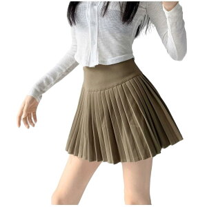 yz[House Yayoi] XJ[g fB[X }CN~j t@Xi[ ~j n nCEGXg l킢 Ђ nt XN[ q ʊw ʋ t  v[c Skirt FFu