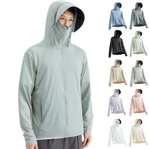 yz[HOTIAN] bVK[h Y fB[X UVJbgp[J[ ڐG⊴  bVp[J[  t[ht UPF50+ Ă΍EFA AE^[ y ʋC ̌^Jo[ FF