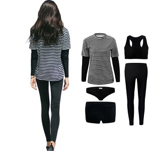 yz[HOTIAN] bVK[h fB[X  5_Zbg  OJ u pc V[gpc MX tBbglXuUVJbgEzEpv  r[` j 