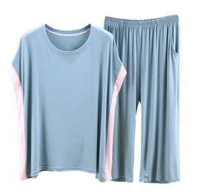 yz[House Yayoi] pW} ㉺Zbg [EFA fB[X  킢  n[tpc iCgEFA  Q ZbgAbv  ێ a  傫TCY @ }