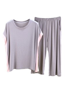 yz[House Yayoi] pW} ㉺Zbg [EFA fB[X  킢  n[tpc iCgEFA  Q ZbgAbv  ێ a  傫TCY @ }