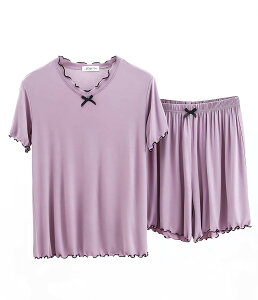 yz[House Yayoi] pW}  Zp fB[X  ㉺Zbg [EFA   @  傫TCY p Zp[g Q  ֗ N[lbN bN