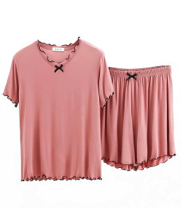 yz[House Yayoi] pW}  Zp fB[X  ㉺Zbg [EFA   @  傫TCY p Zp[g Q  ֗ N[lbN bN