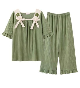 yz[House Yayoi] pW} fB[X [EFA QԒ  Q  EFXgS   @  bt  7 傫TCY ZbgAbv ₦h~  