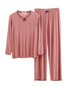 yz[House Yayoi] pW}  fB[X ㉺Zbg [EFA Opc ێ   @  傫TCY  Zp[g Q _炩 s bNX 