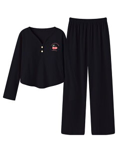 yz[House Yayoi] pW}  Opc fB[X ㉺Zbg [EFA   @  傫TCY Zp[g Q ֗ bNX ȍ ZbgAbv Jb