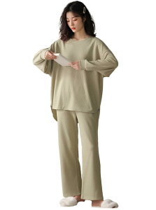 yz[House Yayoi] pW} [EFA fB[X N[lbN 킢 iCgEFA ʋC  Q n  a  傫TCY bt  Y{ y 