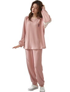 yz[House Yayoi] pW} [EFA fB[X N[lbN 킢 iCgEFA ʋC  Q n  a  傫TCY bt  Y{ y 