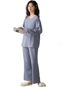 yz[House Yayoi] pW} [EFA fB[X N[lbN 킢 iCgEFA ʋC  Q n  a  傫TCY bt  Y{ y 