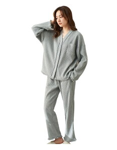 yz[House Yayoi] pW} ㉺Zbg [EFA Vc OJ fB[X 킢 iCgEFA ʋC  Q a  傫TCY VlbN  ~ t bt 