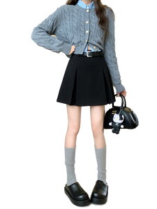 yz[House Yayoi] XJ[g fB[X }CN~j t@Xi[ ~j n nCEGXg l킢 Ђ nt XN[ q ʊw ʋ xgt  t  v