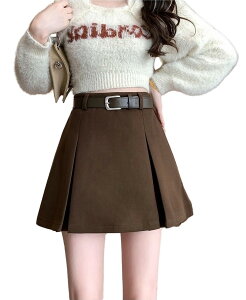 yz[House Yayoi] XJ[g fB[X }CN~j t@Xi[ ~j n nCEGXg l킢 Ђ nt XN[ q ʊw ʋ xgt  t  v