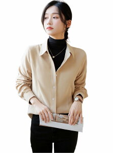 yz[House Yayoi] Vc gbvX fB[X 傫TCY uEX    O HD ݖh~ UVJbg ȍ  ̌^Jo[ H ~ OVc ۉ N V