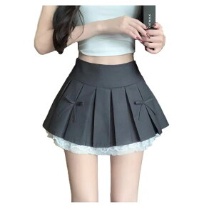 yz[House Yayoi] XJ[g t  fB[X  [X }CN~j t@Xi[ ~j n nCEGXg l킢 Ђ nt q ʊw ʋ pCsO v