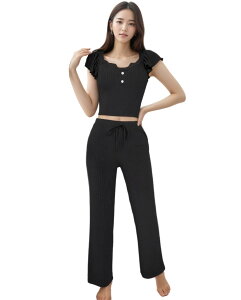 yz[House Yayoi] pW} [EGA ㉺Zbg  fB[X ėp    Y{ nCEGXg t  킢 l iCgEFA ɗD  Q 