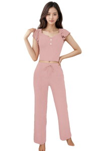 yz[House Yayoi] pW} [EGA ㉺Zbg  fB[X ėp    Y{ nCEGXg t  킢 l iCgEFA ɗD  Q 