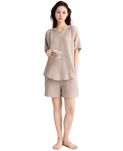 yz[House Yayoi] pW} fB[X 2dK[[   K[[ t  [EFA 킢  iCgEFA ㉺Zbg  Q ̌^Jo[ n 傫TCY @ }^