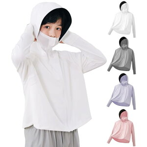 yz[HOTIAN] bVK[h q UVJbgp[J[ UPF50+ ̎q j̎q bVp[J[ [΍  t[ht Ă΍EFA AE^[ y  s ʉ FF#A-zC