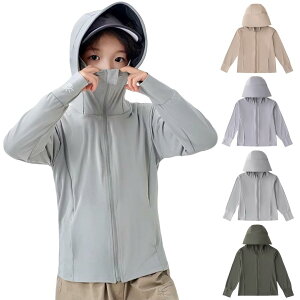 yz[HOTIAN] bVK[h q UVJbgp[J[ UPF50+ ̎q j̎q bVp[J[ [΍  t[ht Ă΍EFA AE^[ y  s ʉ FF#B-Cg