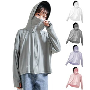 yz[HOTIAN] bVK[h q UVJbgp[J[ UPF50+ ̎q j̎q bVp[J[ [΍  t[ht Ă΍EFA AE^[ y  s ʉ FF#A-O[