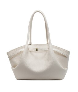 yz[House Yayoi] g[gobO ~j ΂ fB[X v y Vv y n 킢   oPc e ʋ ʊw s v [ ֗ U[ 30 40 50 60 