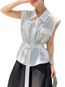 yz[House Yayoi] Vc uEX fB[X  m[X[u Ȃ gbvX 傫TCY   UVJbg ̌^Jo[ Ђ ʋ Z[ VlbN rWlX 