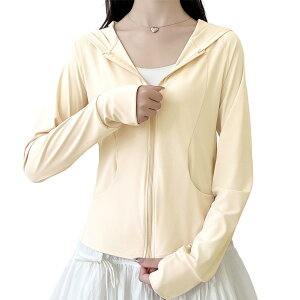 yz[HOTIAN] bVK[h fB[X UVJbgp[J[uLkEUVJbgE͓IɃVGbgvp bVp[J[  ڐG⊴ Ă΍EFA AE^[ y AE