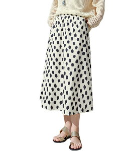 yz[House Yayoi] XJ[g tA fB[X ~ G ꂢ  l G  O G  H ̌^Jo[  nt nCEGXg ItBX ^