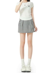 yz[House Yayoi] XJ[g fB[X ̌^Jo[ ^bNXJ[g ꂢ  l G ~jXJ[g   H nCEGXg ItBX ^n ʋ 傫TCY Z