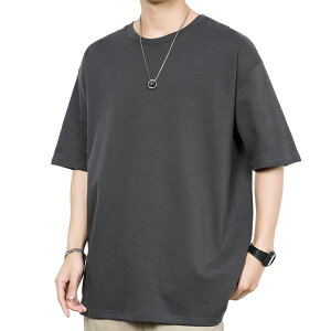 yz[HOTIAN] tVc Y  OtVc  Y ĕ StVc n N[lbN ܕ JWA 傫TCY TX1501 FFO[ATCYF2XL