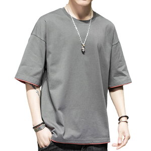 yz[HOTIAN] TVc Y  StVc d˒ ĕ N[lbN  tVc ʋC  Jbg\[  JWA 傫TCY TX2101 FFO[ATCYF2XL