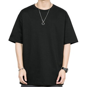 yz[HOTIAN] tVc Y  OtVc  Y ĕ StVc n N[lbN ܕ JWA 傫TCY TX1501 FFubNATCYF2XL