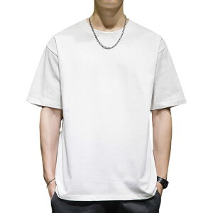 yz[HOTIAN] tVc Y  OtVc  Y ĕ StVc n N[lbN ܕ JWA 傫TCY TX1501 FFzCgATCYF2XL