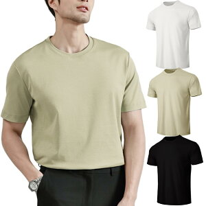 yz[HOTIAN] TVc Y  eB[Vc  n ĕ N[lbN Ci[Vc gbvX 1g/3g ʋC z JWA Zbg t  H ~ FF3-+O[+