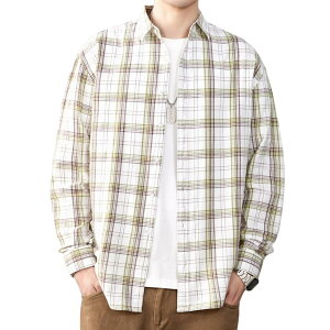 yz[HOTIAN] Vc Y  `FbN CVc t H 100 StVc {^_EVc y _炩 ʋC z gbvX t  H JWA C23250 FFO