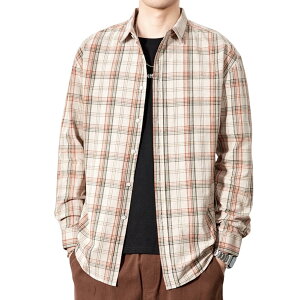 yz[HOTIAN] Vc Y  `FbN CVc t H 100 StVc {^_EVc y _炩 ʋC z gbvX t  H JWA C23250 FFJ