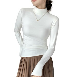 yz[HOTIAN] 2024N TVc fB[X gbvX nClbN  Jbg\[ u\tgȔGEEʁEhۉvCi[ ^[glbN  ^CgV