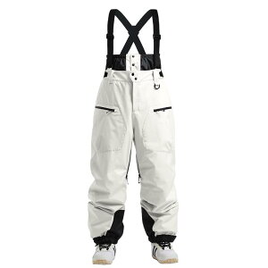 yz[koobla] XL[pc Xm[{[hpc XL[EFA Xm{ ϐ15,000mm h h Xm[pc Y fB[X hY{ TXy_[tkb178 FFx[WATCYF