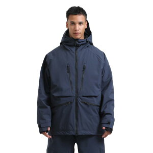 yz[koobla] XL[WPbg Xm[{[hWPbg Xm{ XL[EFA Y ϐ15,000mm h h Xm{[EFA kb260 FFlCr[ATCYFS