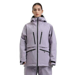 yz[koobla] XL[WPbg Xm[{[hWPbg XL[ Xm{[EFA XL[EFA Y fB[X ϐ15,000mm h h Xm[EFA hEFA unisex kb260 FFPRPAT