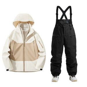 yz[koobla] XL[EFA Xm[{[hEFA ㉺Zbg Xm{ WPbg pc ϐ15,000mm EB^[X|[c Y V WPbg kb139+178 FFThuE+ub