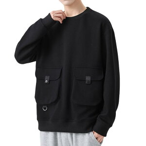 yz[HOTIAN] g[i[ Y XEFbg |Pbgt ێ vI[o[ t H ~ gbvX  p[J[ o JWA tH W63 FFubNATCYF2XL