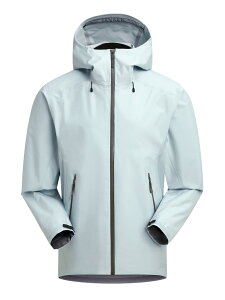 yz[koobla] n[hVF WPbg x[^ LT ϐ8000mmtevhV[WPbg Y fB[X 3L beta h  h oR ʋ AEghA A[NeDɂE unisex 