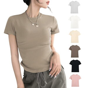 yz[HOTIAN] TVc fB[X  gbvXuאgEʁELkEǂv _炩 n V[gtVc 茩TVc JWA ʋ f[g FFJ[L