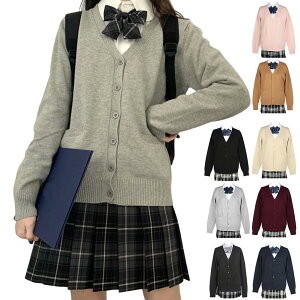 yz[HOTIAN] XN[J[fBK q  VlbN XN[Z[^[ Z n jbgJ[fBK t  H ~ ʔN ʊw ʋ tH~ FFCgO[ATCYFL