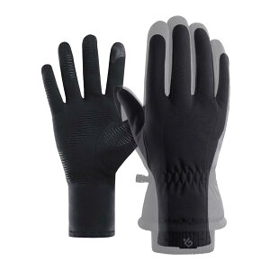 yzSunGoddy Ci[O[u oCNpO[u ~ ^  Lk y ^b`plΉ oCNO[u ~ h h h  oR ނ ʋΒʊw XL[ Ɨp 