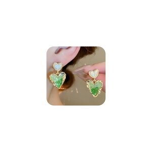 yz[Hothrty]sAX CO fB[X n[gh S[h Vo[   F ubN CG[ O[   傫 U  p 2 yA A