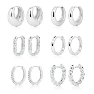 yz[Hothrty]6yA 12 sAX fB[X T[WJXeX t[vsAX hbv O Vo[ S[h WRjA Lb`X  ؂₩ Zbg AM[