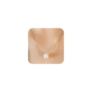 yz[Hothrty] p[ lbNX fB[X ^ ꗱ ͑ NX^p[ WRjA xl`A S[hVo[ AM[Ή  ޏ v[g a ߉\ 