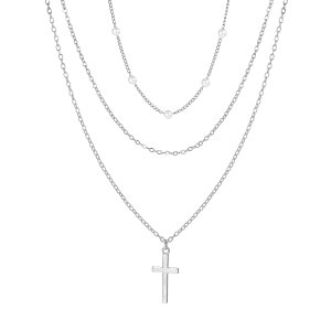 yz[Hothrty] lbNX fB[X d˕t O{ { 3{ 2{ p[ NX XeBbN T[N rEX _uO v[g Vo[ S[h XeX AM[